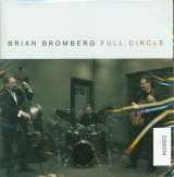 Bromberg Brian Full Circle