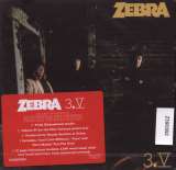 Zebra 3.V