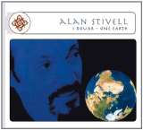 Stivell Alan 1 Douar - One Earth