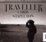Universal Traveller