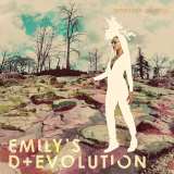 Universal Emily's D+Evolution 