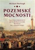 Leda Pozemské mocnosti
