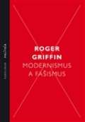Karolinum Modernismus a fašismus