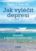 Leda Jak vyléčit depresi