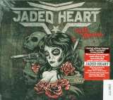 Jaded Heart Guilty By Design -Digi-