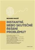 Verbum Instantní, nebo skutečné řešení problému?