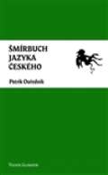 Volvox Globator Šmírbuch jazyka českého