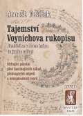 Vaek Arnot Tajemstv Voynichova rukopisu - DVD