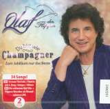Ariola Du Bist Wie Champagner..