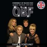 Shamrock Fame And Fortune (LP+CD)