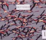 Deftones Gore