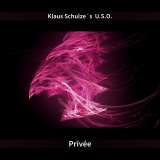 Schulze Klaus Privee 