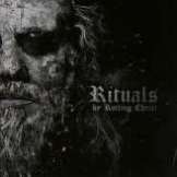 Rotting Christ Rituals (2016)