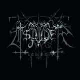 Tsjuder Kill For Satan