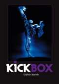 Knihkupectví CZ Kickbox