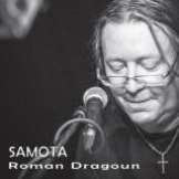 Supraphon Samota