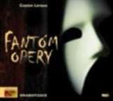 Vyehrad Fantm opery