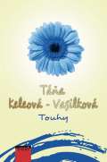 Keleov-Vasilkov Ta Touhy