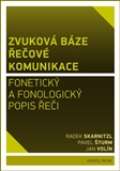 Karolinum Zvuková báze řečové komunikace