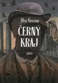 Argo Černý kraj