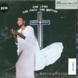 Franklin Aretha One Lord,One Faith,One Baptism