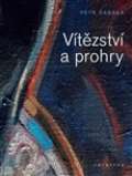 Trinitas Vítězství a prohry