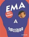 Artforum Ema a smrtihlav