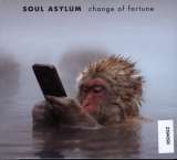 Soul Asylum Change Of Fortune