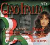 Kbox Ciao Italia
