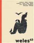 Weles Weles 63