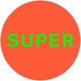 Pet Shop Boys Super