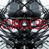 Kscope Circles -Reissue/Digi-