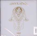 Myrath Legacy