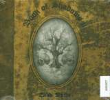 Wylde Zakk Book Of Shadows II