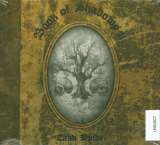 Wylde Zakk Book Of Shadows II