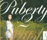 Play It Again Sam Puberty 2 (Digipack)