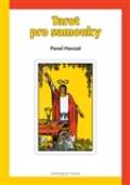 Astrologick institut Tarot pro samouky