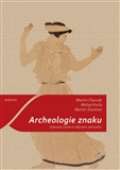 Togga Archeologie znaku