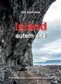 Jas Island - autem 4x4