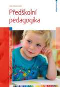 Grada Pedkoln pedagogika