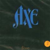 Axe Five