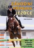 Rubico Zvodn pprava jezdce