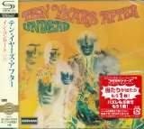 Ten Years After Undead