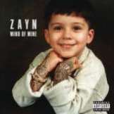 Sony Mind of Mine - Deluxe Edition