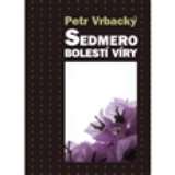 Cesta Sedmero bolestí víry