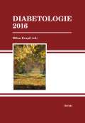 Triton Diabetologie 2016