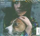 Play It Again Sam Anian (Digipack)