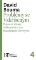 Pavel Mervart Problémy se Vzkříšeným