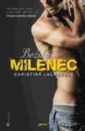Jota Božský milenec