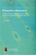 Masarykova univerzita Brno Filosofie informace